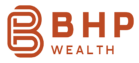BHP Wealth